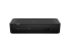 HP Poly Studio A2 - Audio bridge - Front