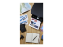 Epson EcoTank ET-16600 - Close up