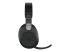 Jabra Evolve2 85 MS Stereo - Left side