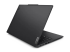 Lenovo ThinkPad T14 Gen 5 - Back