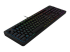 Lenovo Legion K300 RGB Gaming - Left-angle