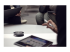EPOS EXPAND SP 30+ - Smart speakerphone - Right-angle