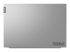 Lenovo ThinkBook 14-IIL - Top