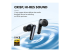 Soundcore Liberty 4 NC - Multi-angle