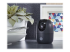 Yale - Network surveillance camera - Right-angle
