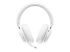 Logitech G G735 - Headset - Front