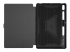 Targus Click-In - Flip cover for tablet - Front