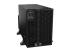 APC Smart-UPS RT 20kVA - Left-angle