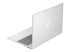 HP Pavilion Laptop 16-af0004na - Back
