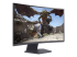 LG UltraGear 27GS60QC-B - Left-angle