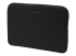 Dicota PerfectSkin Laptop Sleeve 17.3" - Right-angle