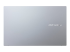 ASUS VivoBook 15X OLED M1503QA-L1072W - Top