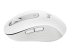 Logitech Signature M650 - Right side
