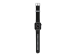 OtterBox - Band for smart watch - Front