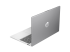 HP 255R G10 Notebook - Back