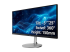 Acer CB342CK smiiphzx - Right-angle