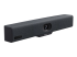 Yealink MeetingBar A10 - Left-angle