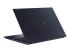 ASUS ExpertBook B9 OLED B9403CVAR-KMI711X - Back