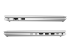 HP EliteBook 640 G9 Notebook - Multi-angle