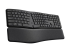 Trust Keyra - Keyboard - Left-angle