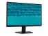 Dell SE2426H - LED monitor - Left-angle
