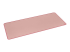 Logitech Studio Series Desk Mat - Left-angle
