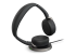 Jabra Evolve2 65 Flex MS Stereo - Left-angle