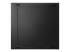 Lenovo ThinkCentre M60q Chromebox - Bottom