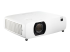 ViewSonic LSC520WU - 3LCD projector - Left-angle
