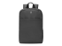V7 Essential CBK16-BLK - Front