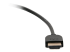 C2G 3ft 4K HDMI Cable - Close up