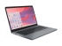 Lenovo 14e Chromebook Gen 3 - Left-angle
