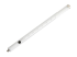 Epson ELPMB70 - Mounting component (extension pole) - Front