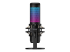 HyperX QuadCast S - Microphone - Back