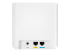 ASUS ZenWiFi XD6S - Wi-Fi system - Back