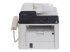 Canon i-SENSYS FAX-L410 - Front
