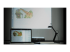 IPEVO V4K - Digital document camera - Right-angle