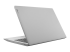Lenovo IdeaPad Slim 1-11AST-05 - Back
