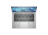HP ZBook Firefly 14 G11 A Mobile Workstation - Top