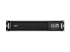 APC Smart-UPS SRT 1000VA RM - Front