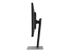 ASUS ProArt PA278QV - LED monitor - Right side