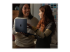 Apple MacBook Air - 13.6" - Back