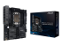 ASUS PRO WS W790-ACE - Left-angle