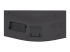 Kensington Pro Fit Ergo Wireless Keyboard - Close up