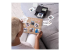 Canon SELPHY CP1500 - printer - Right-angle
