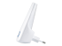 TP-Link TL-WA854RE N300 300Mbps Universal WiFi Range Extender - Right side