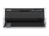 Epson LQ 780 - printer - Front