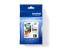 Brother LC426 - 4-pack - Front
