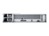 Synology RackStation RS2421RP+ - Back