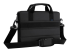 Dell EcoLoop Pro CV5423 - Back